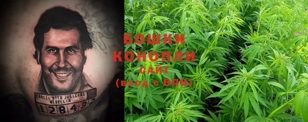 прущая мука Лихославль