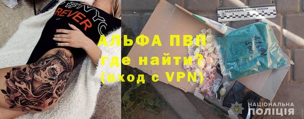 спиды Ладушкин