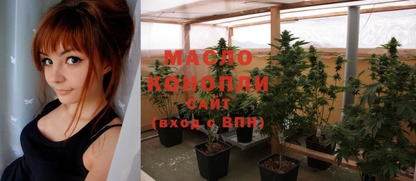 спиды Ладушкин