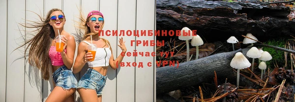 метадон Лабытнанги