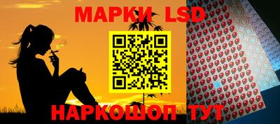 скорость mdpv Конаково