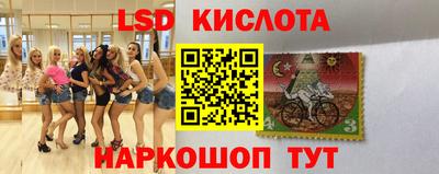 шишки Краснокаменск