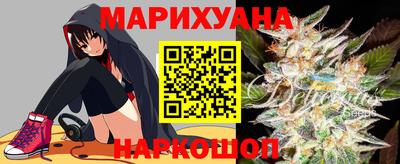 mix Коммунар