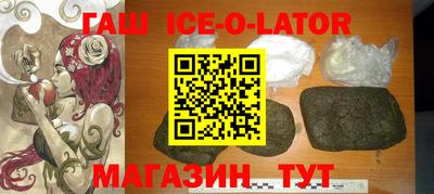 скорость mdpv Конаково