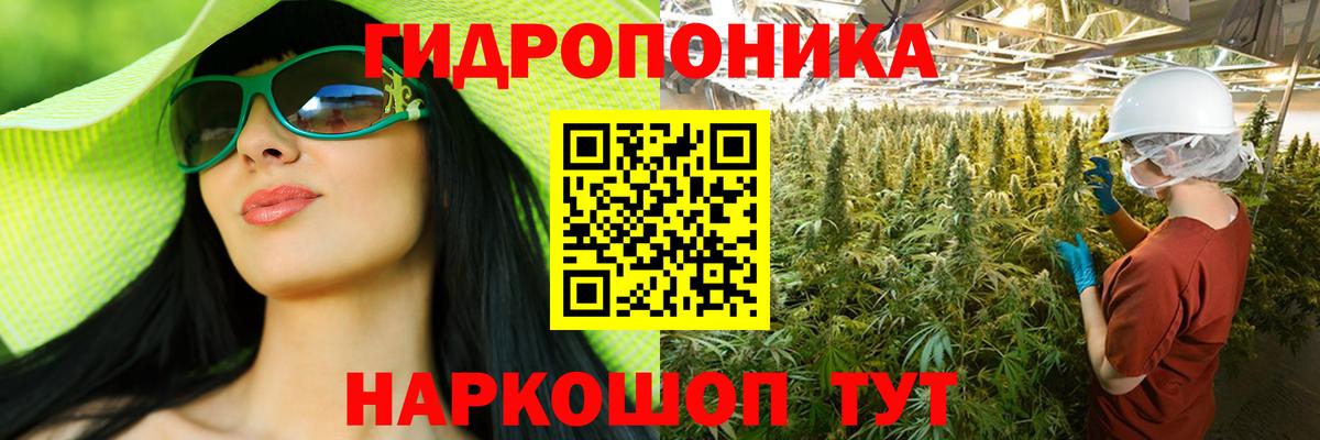 Марихуана AK-47  Бошки марихуана план  Вход с VPN  МАРИХУАНА индика  Красноярск 